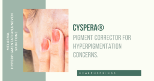 Home Treatment for Pigmentation